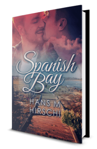 SpanishBay-HMH_3dbook-background