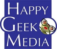 happy-geek-media